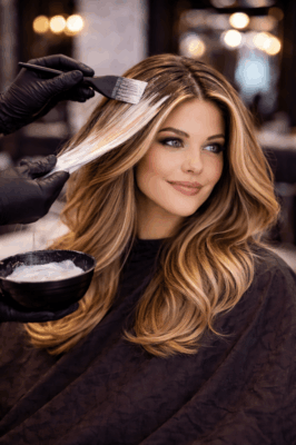 balayage_galeria_001