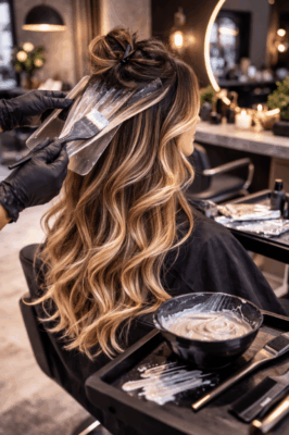 balayage_galeria_002