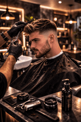 ferfi_hajvagas_galeria_001