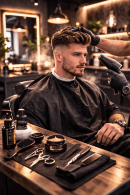 ferfi_hajvagas_galeria_002