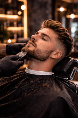 ferfi_hajvagas_galeria_003