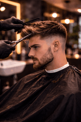 ferfi_hajvagas_galeria_004