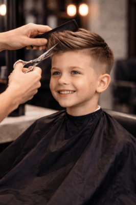 gyerek_hajvagas_galeria_001