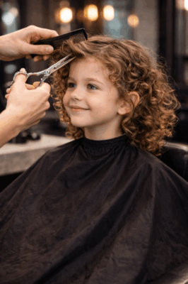 gyerek_hajvagas_galeria_002