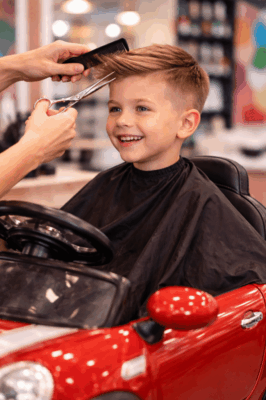 gyerek_hajvagas_galeria_003