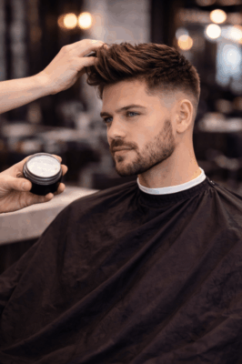 hajvagas_formazas_hajvagas_galeria_003