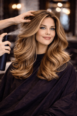 hajvagas_formazas_hajvagas_galeria_004