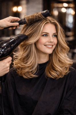 hajvagas_szaritas_hajvagas_galeria_001