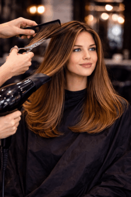 hajvagas_szaritas_hajvagas_galeria_002