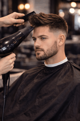 hajvagas_szaritas_hajvagas_galeria_003