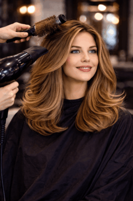 hajvagas_szaritas_hajvagas_galeria_004