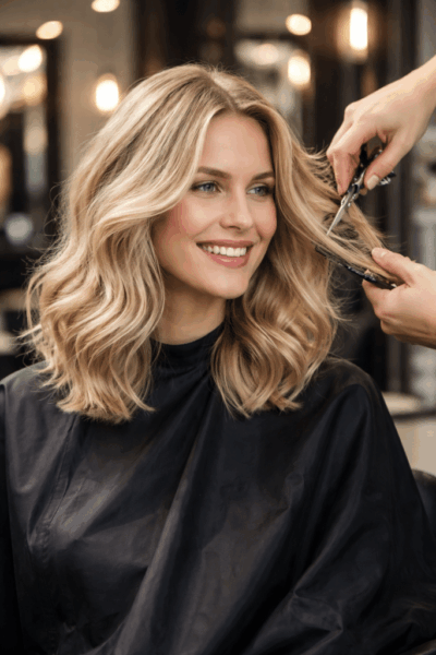 noi_hajvagas_galeria_001