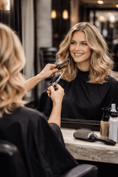 noi_hajvagas_galeria_002