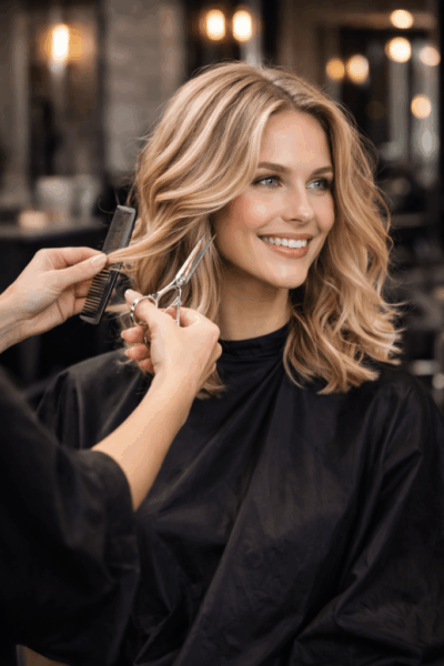 noi_hajvagas_galeria_003