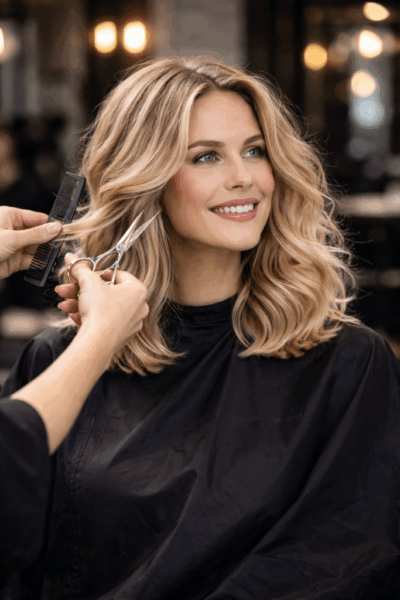 noi_hajvagas_galeria_004