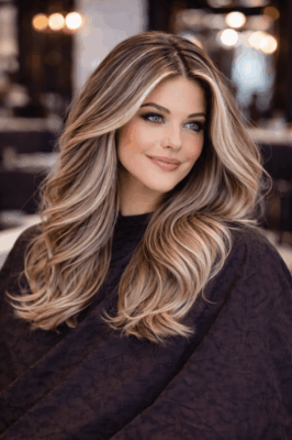 szinfrissites_galeria_002