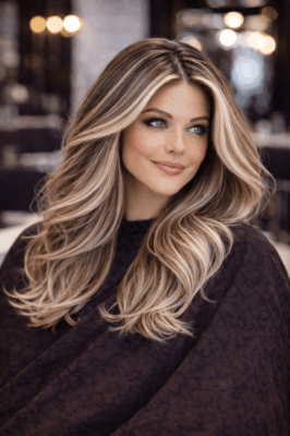 szinfrissites_galeria_003