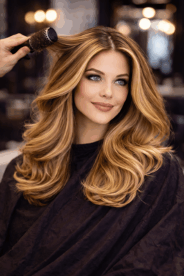 tofestes_galeria_003